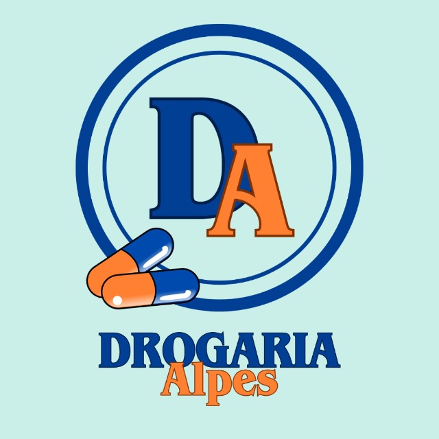 drogariaalpes.com